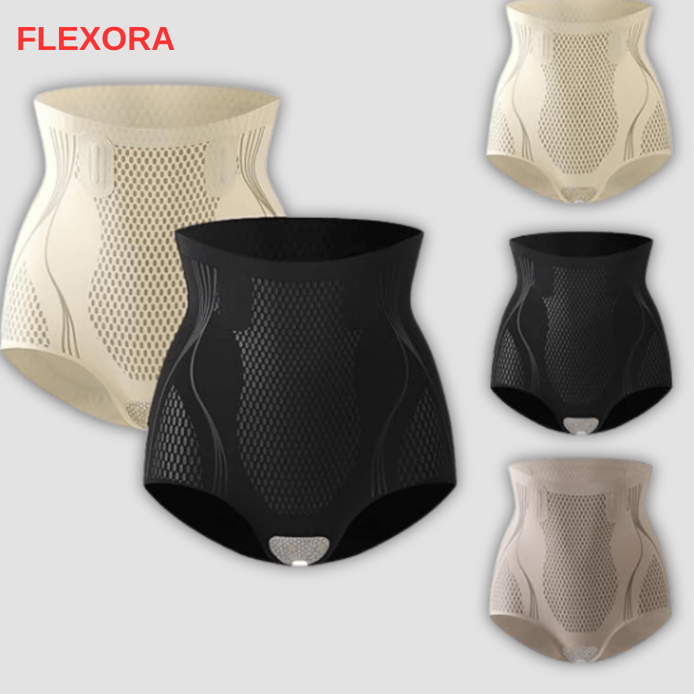 מחטב לשריפת שומן FLEXORA