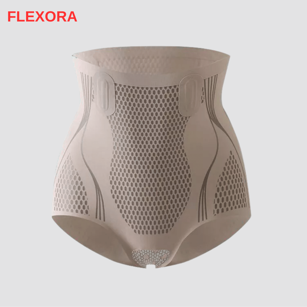 מחטב לשריפת שומן FLEXORA