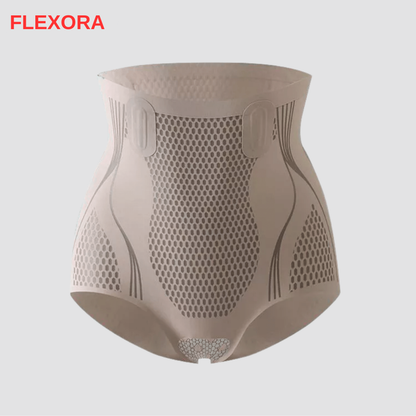 מחטב לשריפת שומן FLEXORA