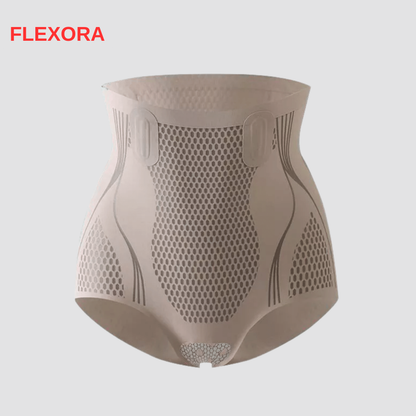 מחטב לשריפת שומן FLEXORA