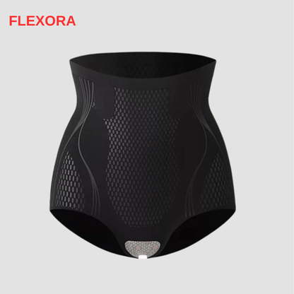 מחטב לשריפת שומן FLEXORA