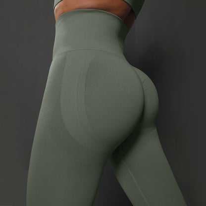 טייץ עם כיסים בעל אפקט משולש נגד צלוליט, ורידים וליפדמה FLEXORA(דגם חדש)