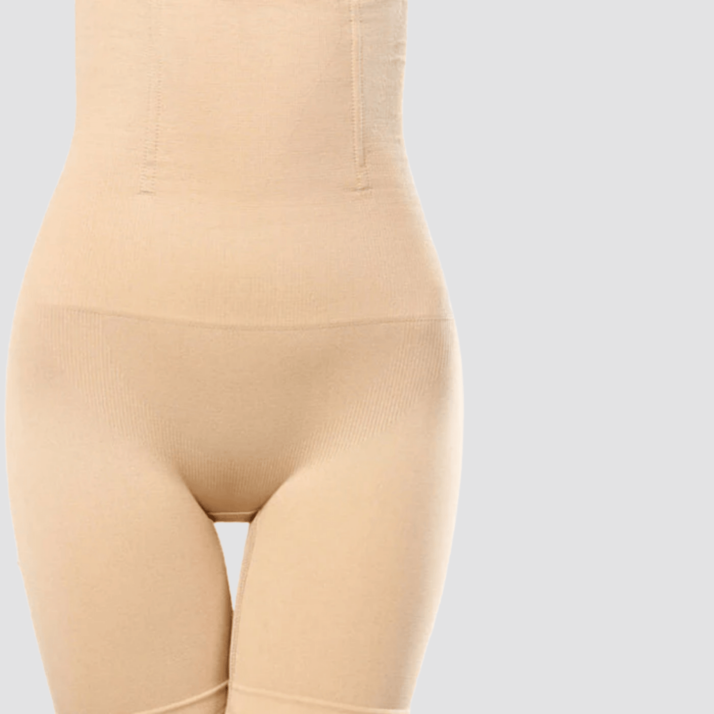 פוֹרְמָה לְכָל הַיּוֹם FLEXORA