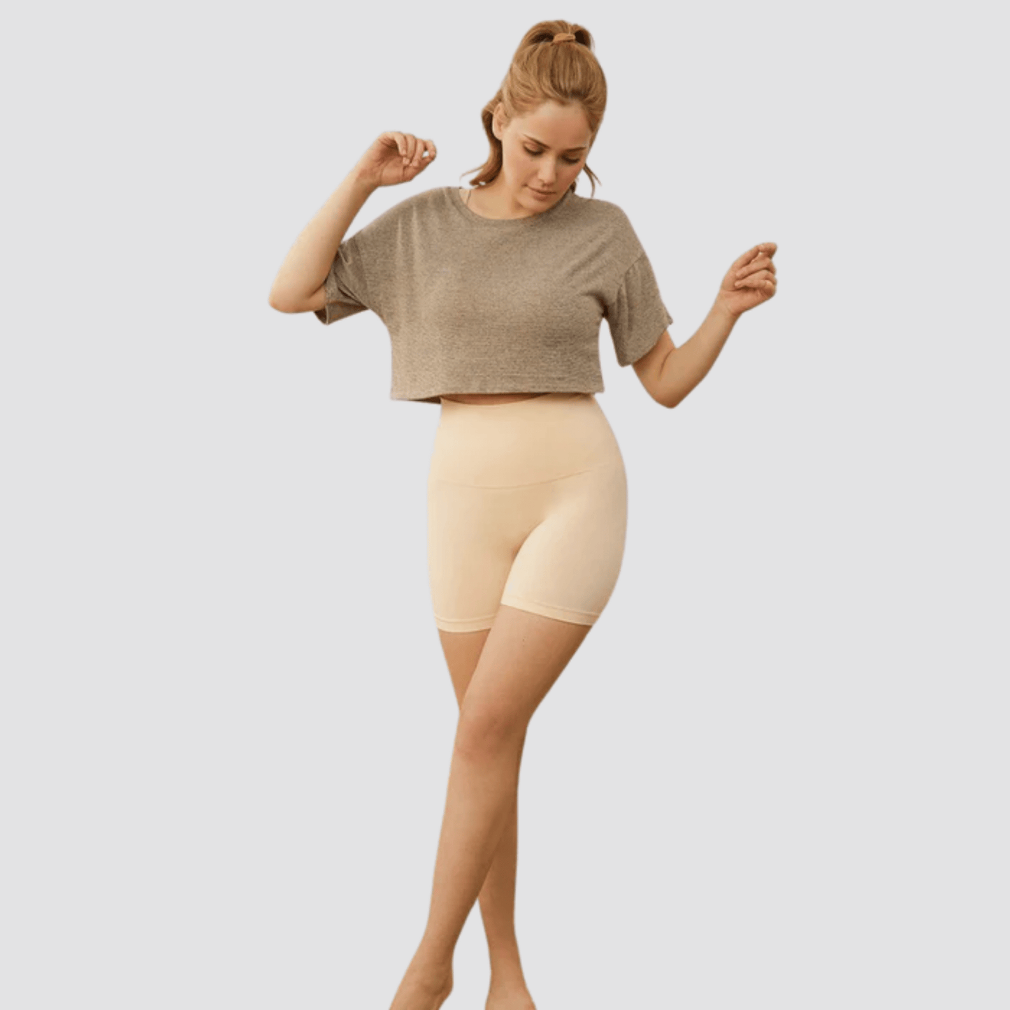 פוֹרְמָה לְכָל הַיּוֹם FLEXORA