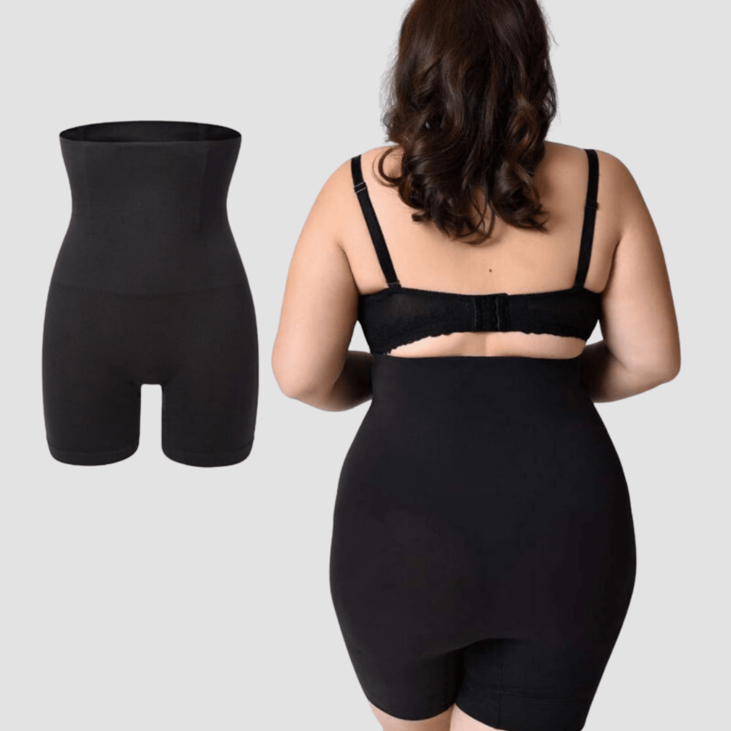 פוֹרְמָה לְכָל הַיּוֹם FLEXORA