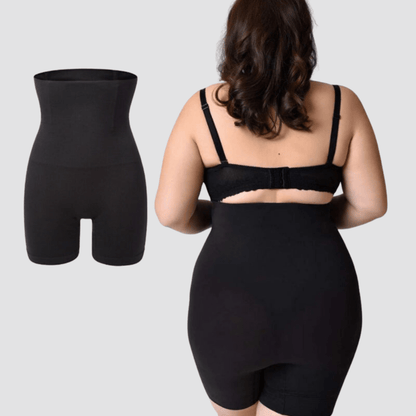 פוֹרְמָה לְכָל הַיּוֹם FLEXORA