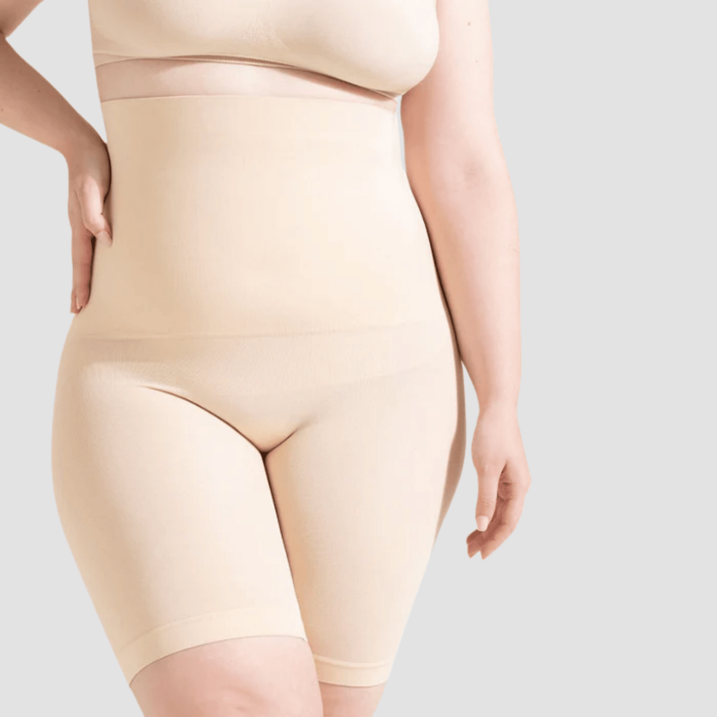 פוֹרְמָה לְכָל הַיּוֹם FLEXORA