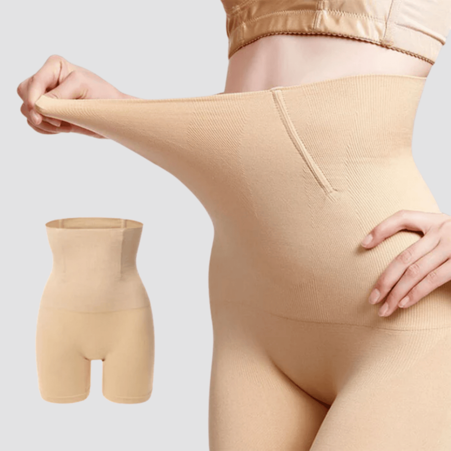 פוֹרְמָה לְכָל הַיּוֹם FLEXORA