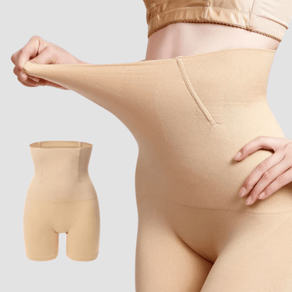 פוֹרְמָה לְכָל הַיּוֹם FLEXORA