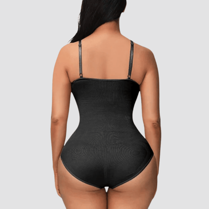 בּוֹדִי מְחַטֵּב FLEXORA