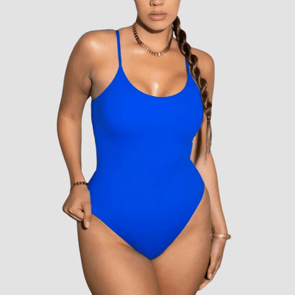 בּוֹדִי מְחַטֵּב FLEXORA