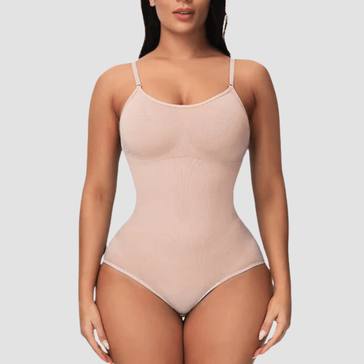 בּוֹדִי מְחַטֵּב FLEXORA