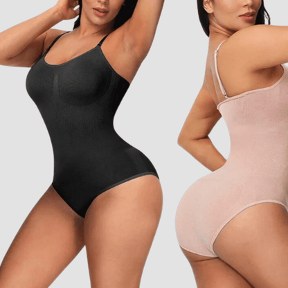 בּוֹדִי מְחַטֵּב FLEXORA