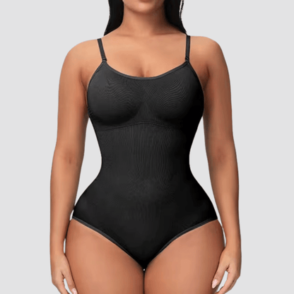 בּוֹדִי מְחַטֵּב FLEXORA