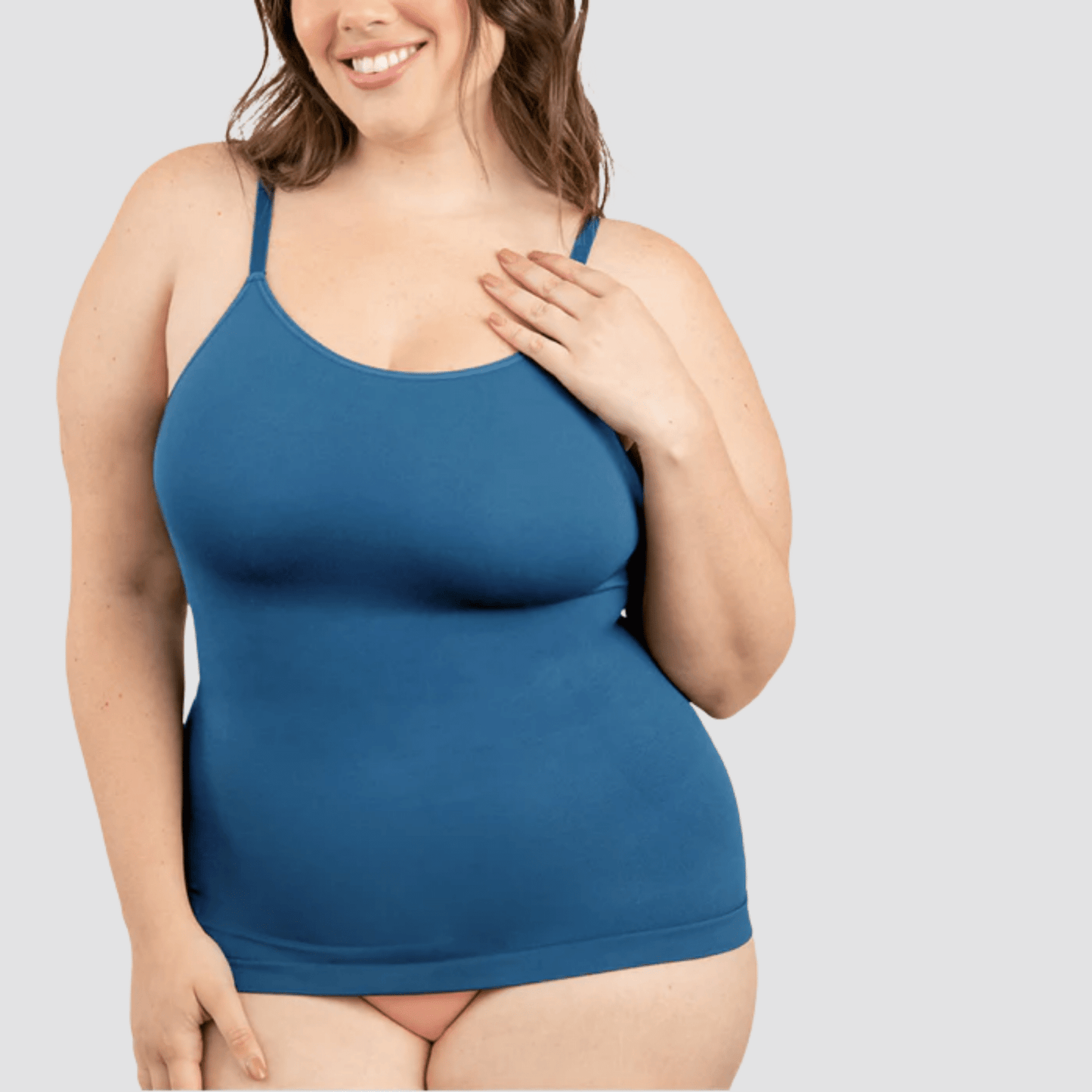 טופ מחטב FLEXORA