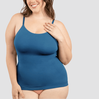 טופ מחטב FLEXORA