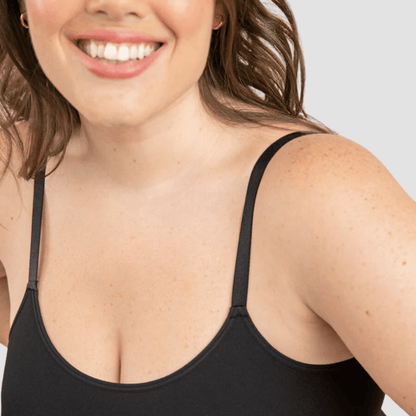 טופ מחטב FLEXORA