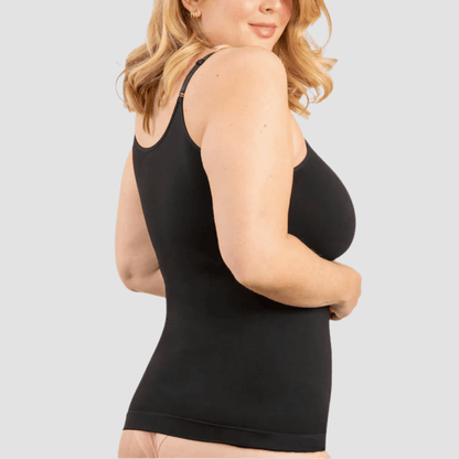 טופ מחטב FLEXORA