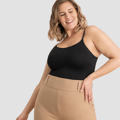 טופ מחטב FLEXORA