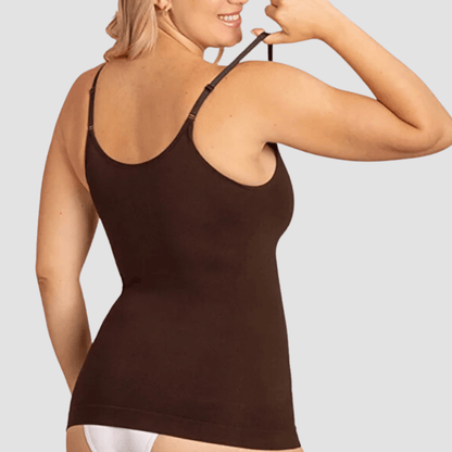 טופ מחטב FLEXORA