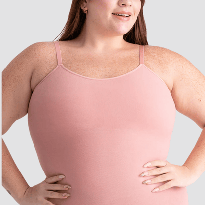 טופ מחטב FLEXORA