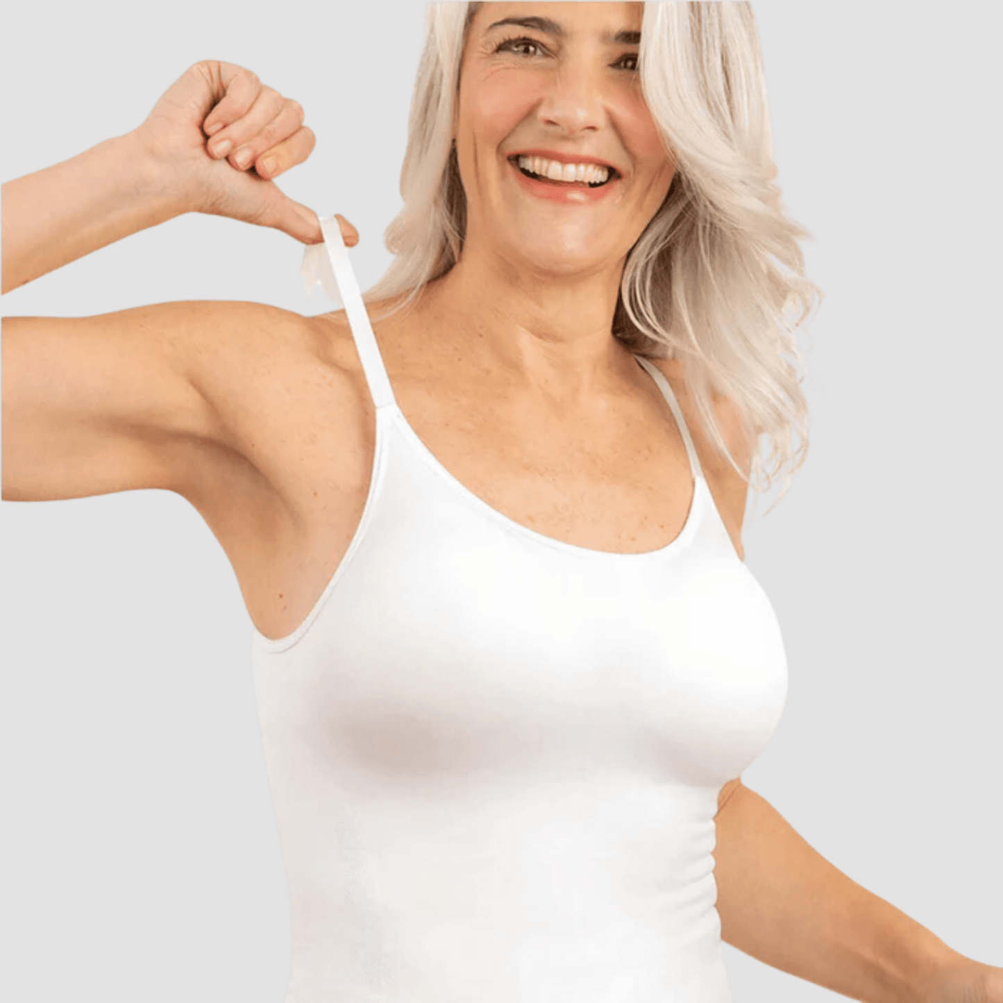 טופ מחטב FLEXORA