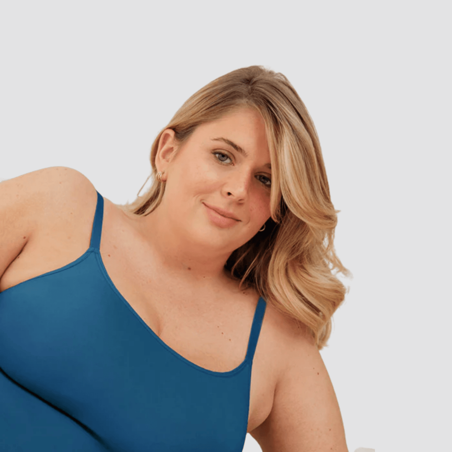 טופ מחטב FLEXORA