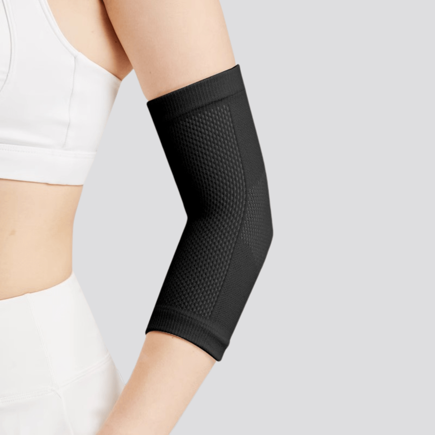 רצועת זרוע נגד צלוליט וצניחה FLEXORA