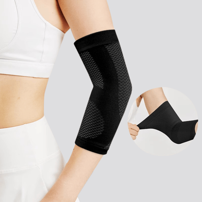 רצועת זרוע נגד צלוליט וצניחה FLEXORA