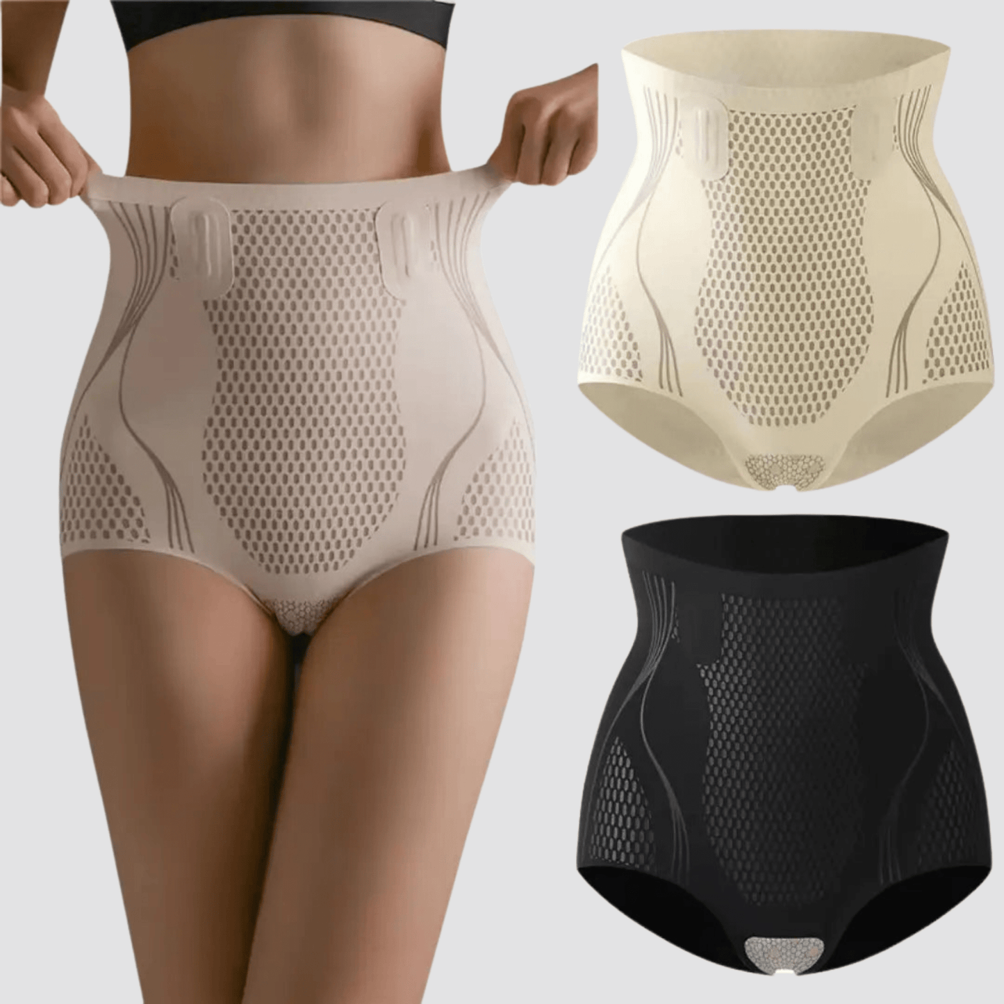 מחטב לשריפת שומן FLEXORA